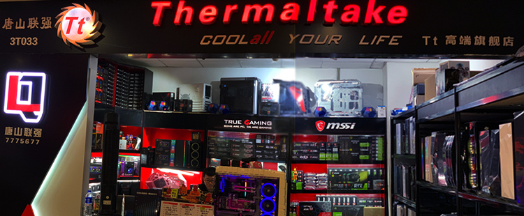 1569808571128299.png 图片1.png