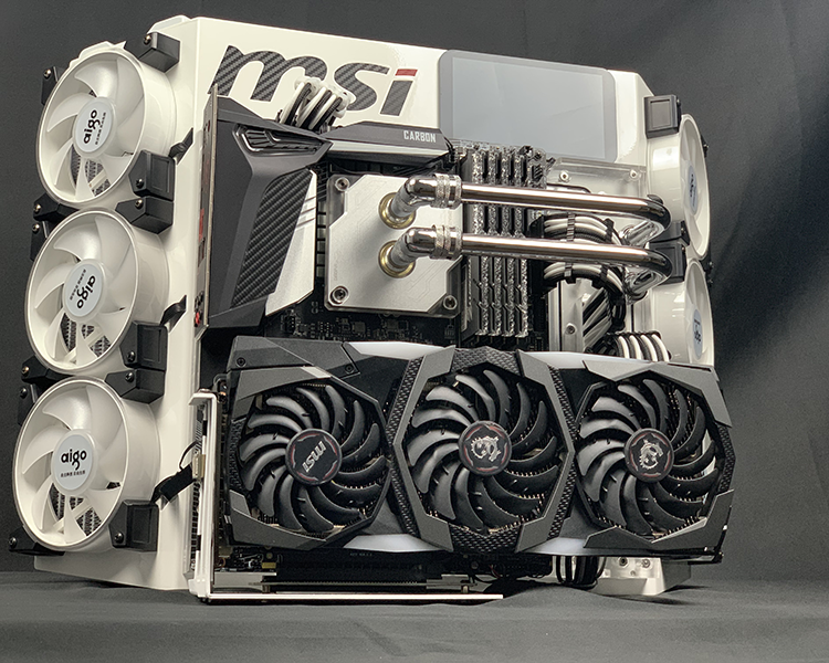 1569808651110040.png 图片2.png