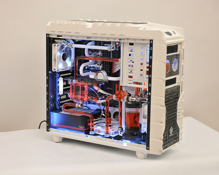 1569808678454845.png 图片3.png