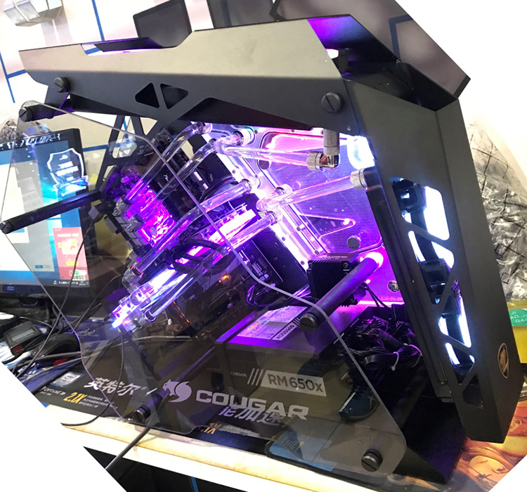 1569808705215718.png 图片4.png