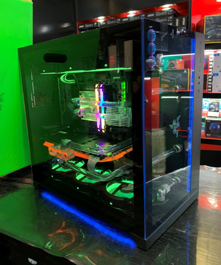 1569808733113182.png 图片5.png