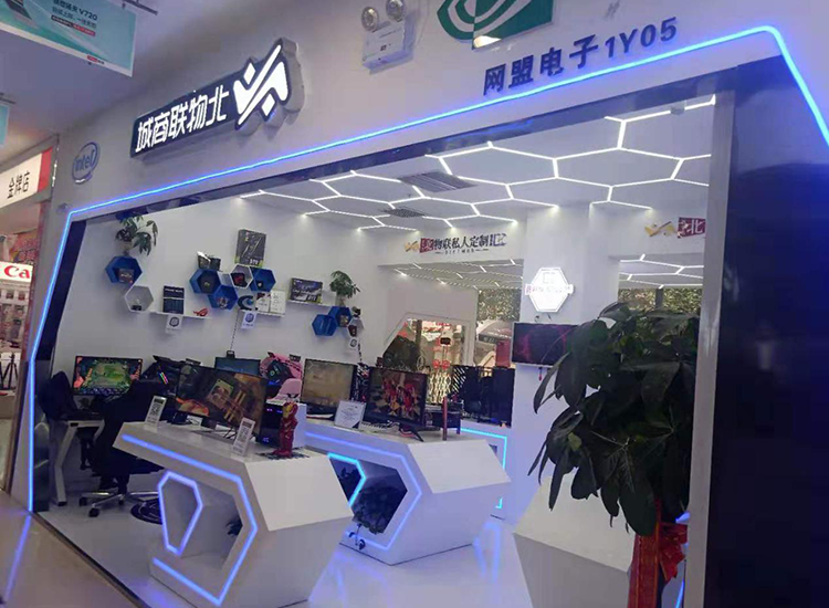 1569808885889251.png 图片1.png