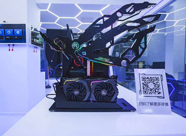 1569808917139466.png 图片2.png