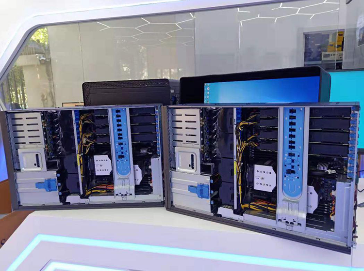 1569808999427735.png 图片4.png