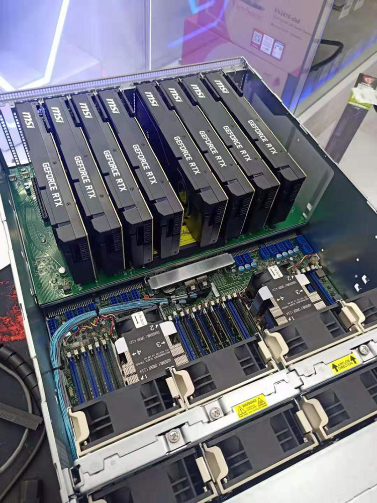 1569809023438063.png 图片5.png