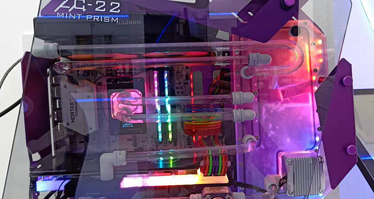 1569809044466765.png 图片6.png