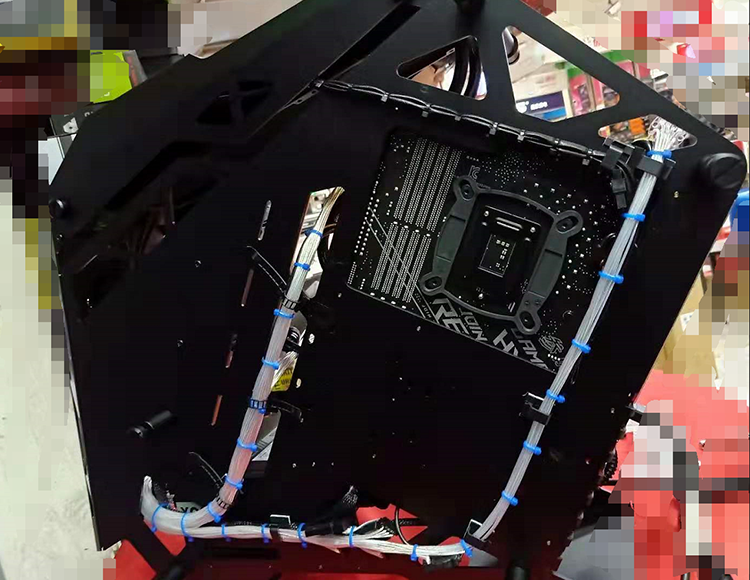 1569809073186973.png 图片7.png