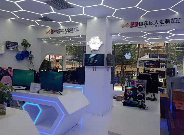 1569809094555325.png 图片8.png