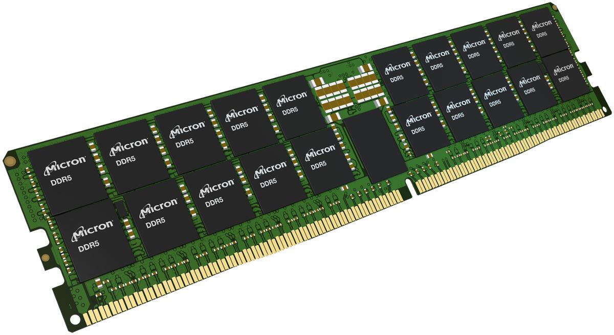 micron-ddr5.jpg