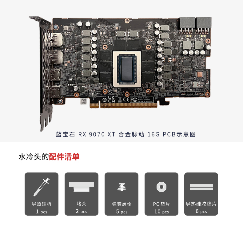 4 PCB+配件清单.jpg