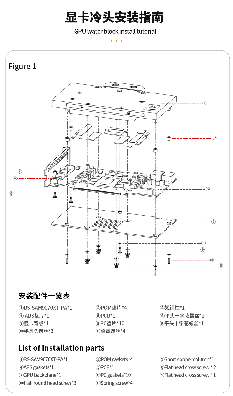 11-蓝宝石9070显卡安装指南左侧_01.jpg