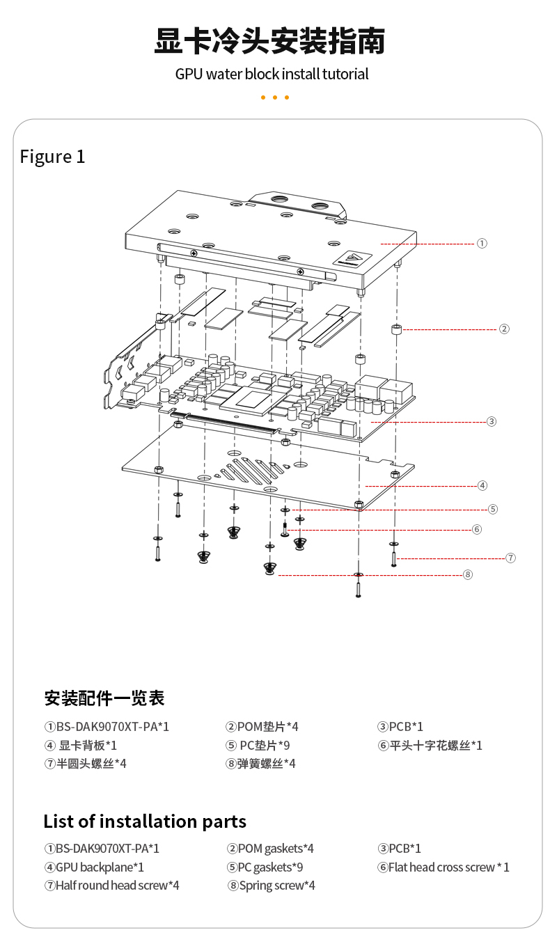 11-撼讯9070显卡安装指南左侧_01.jpg